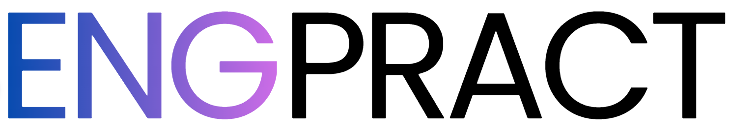 Engpract LMS